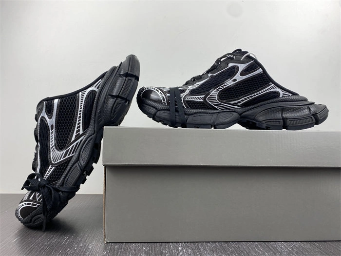 sporty Ba*len*cia*ga 742672 w2xl5 4392