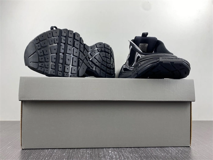 sporty Ba*len*cia*ga 742672 w2xl5 4392