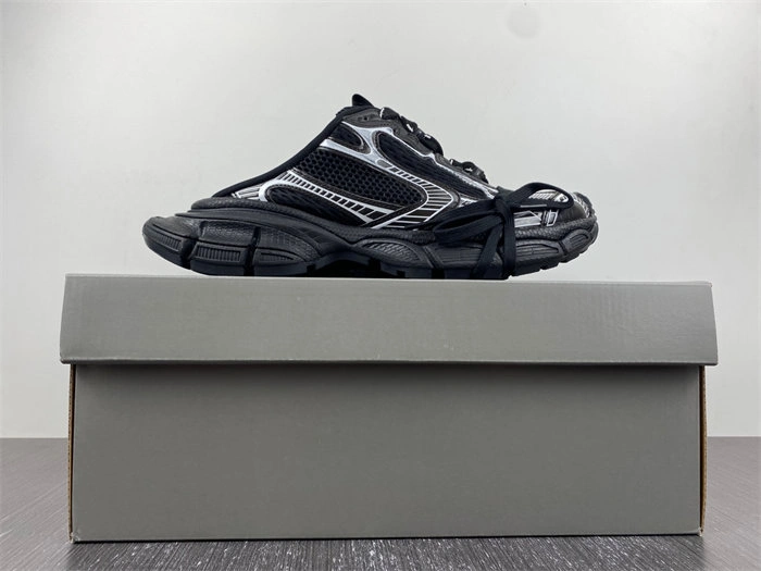 sporty Ba*len*cia*ga 742672 w2xl5 4392