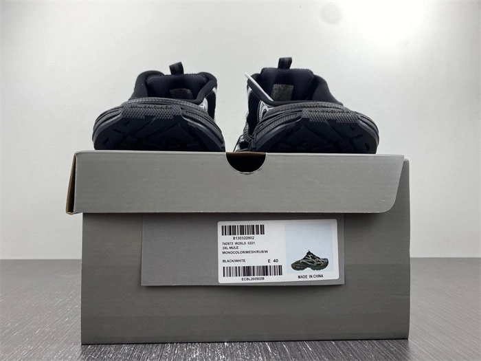 sporty Ba*len*cia*ga 742672 w2xl5 4392