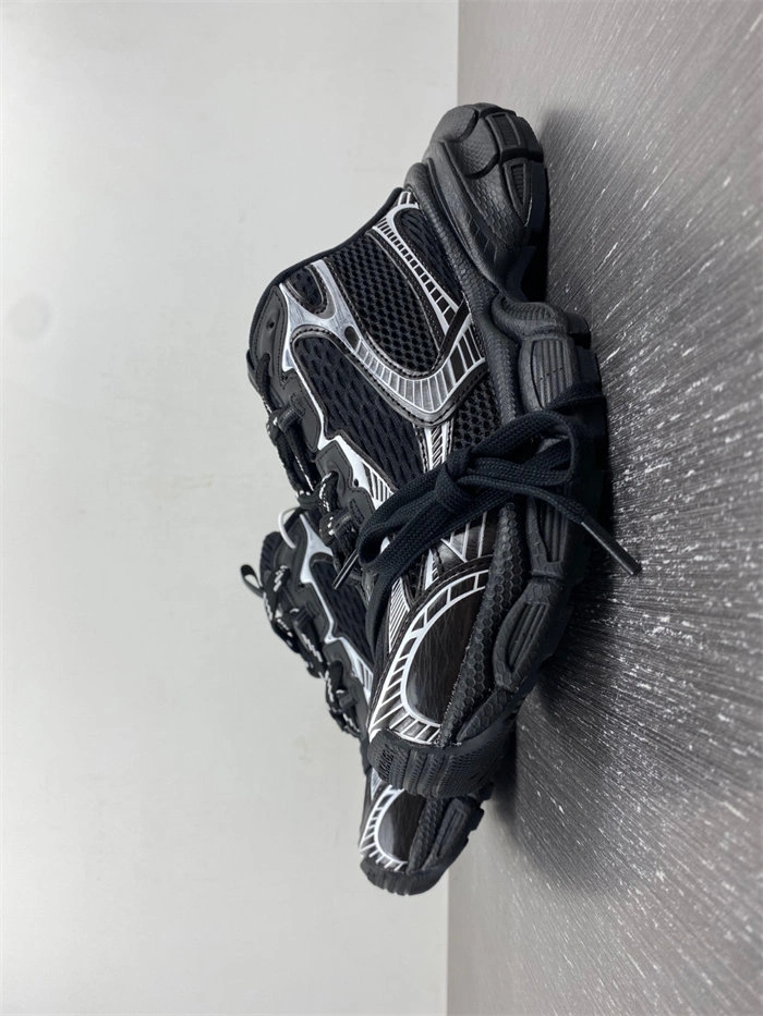 sporty Ba*len*cia*ga 742672 w2xl5 4392