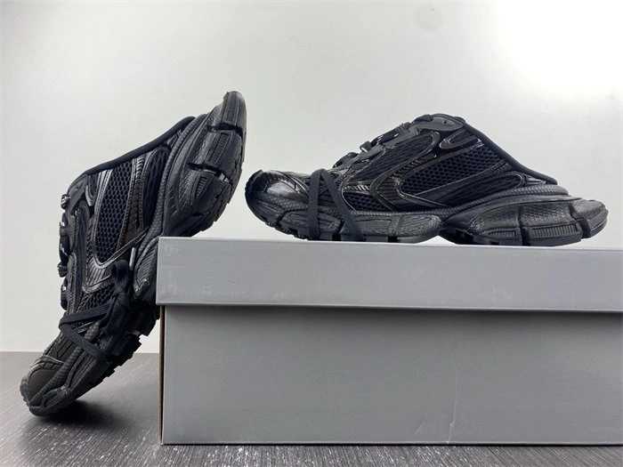 lightweight Ba*len*cia*ga 742672 w3xl1 4385