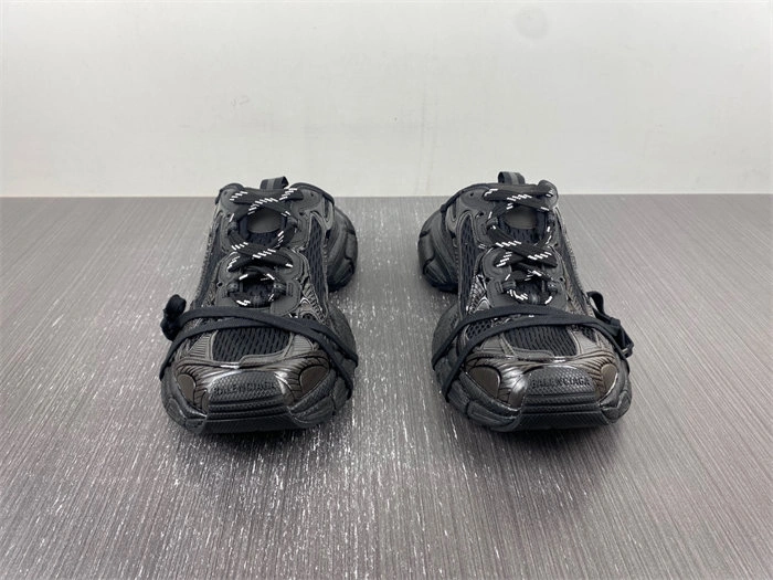 lightweight Ba*len*cia*ga 742672 w3xl1 4385