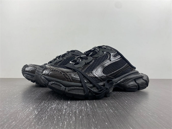 lightweight Ba*len*cia*ga 742672 w3xl1 4385