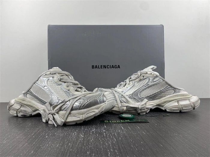 Ba*len*cia*ga 742672 w3xl1 chic 4386