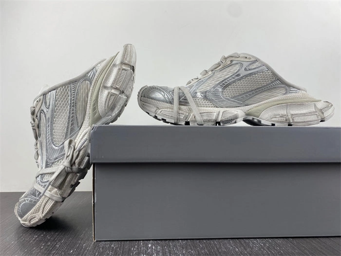 Ba*len*cia*ga 742672 w3xl1 chic 4386