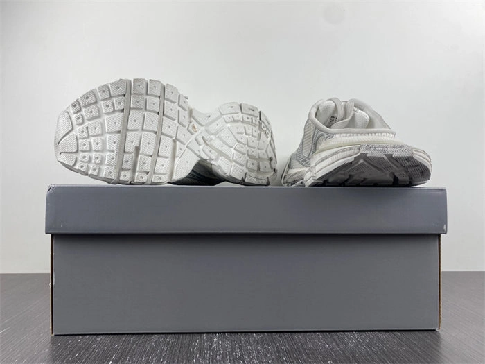 Ba*len*cia*ga 742672 w3xl1 chic 4386