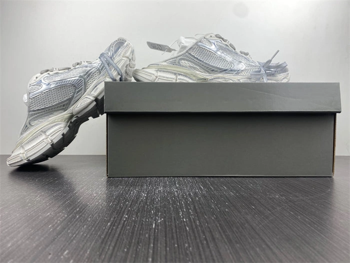 urbanstyle Ba*len*cia*ga 742672 w3xl1 4394