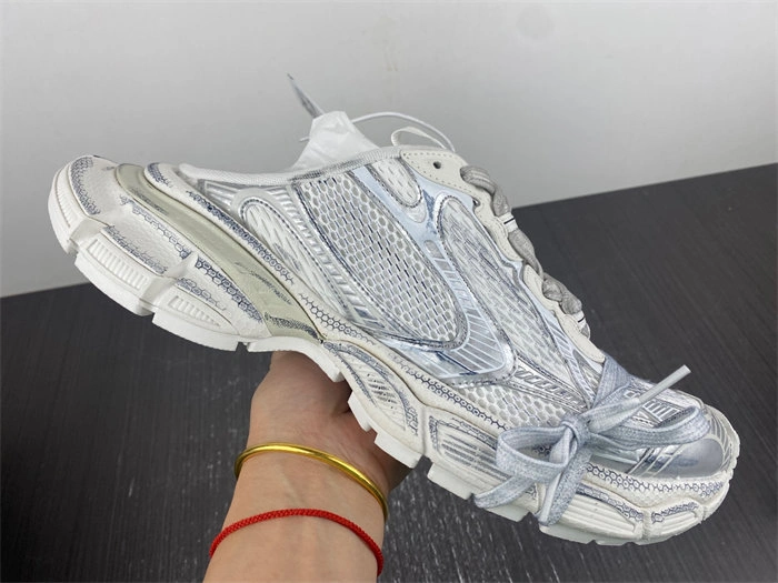 urbanstyle Ba*len*cia*ga 742672 w3xl1 4394