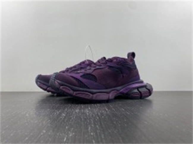 sportinspired Ba*len*cia*ga 759693 w3xlh 4353