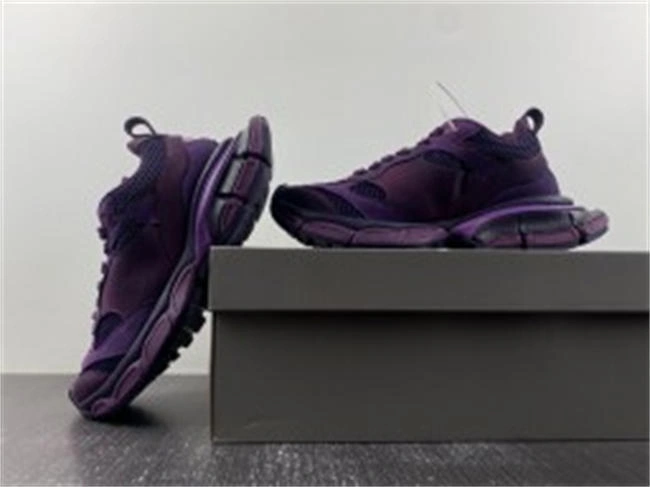 sportinspired Ba*len*cia*ga 759693 w3xlh 4353