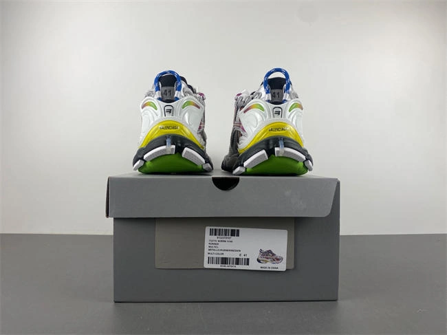 Ba*len*cia*ga 772774-w3rbw- bestvalue 4272