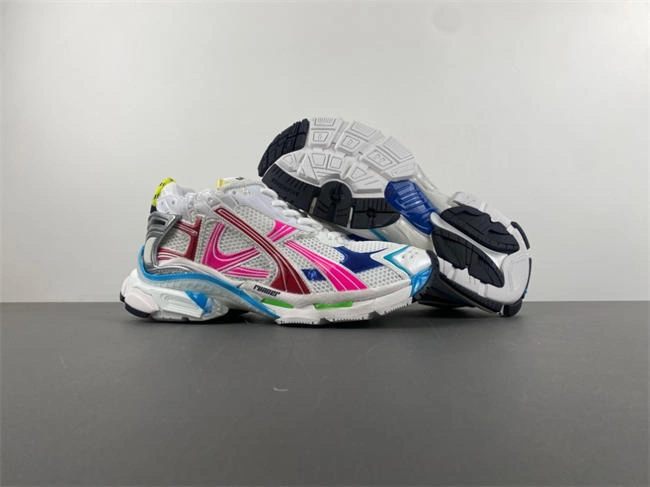 Ba*len*cia*ga 772774-w3rbw- durable 4290