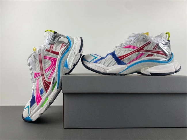 Ba*len*cia*ga 772774-w3rbw- durable 4290