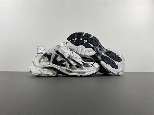 Ba*len*cia*ga 772774 wrung practical 4271