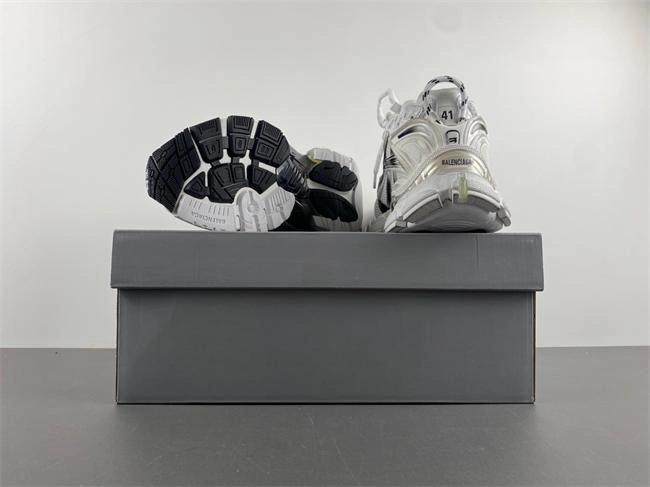 Ba*len*cia*ga 772774 wrung practical 4271