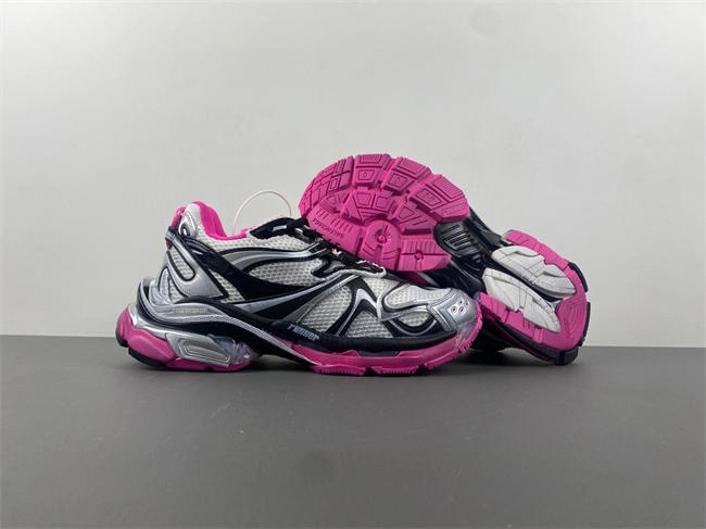 Ba*len*cia*ga 779066-w3rbxp- weatherproof 4324