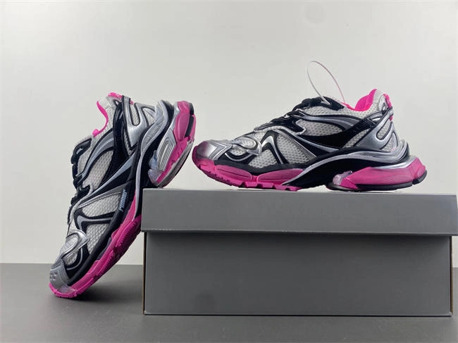 Ba*len*cia*ga 779066-w3rbxp- weatherproof 4324