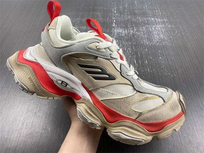 Ba*len*cia*ga 784341 w2mv5 stylish 4315