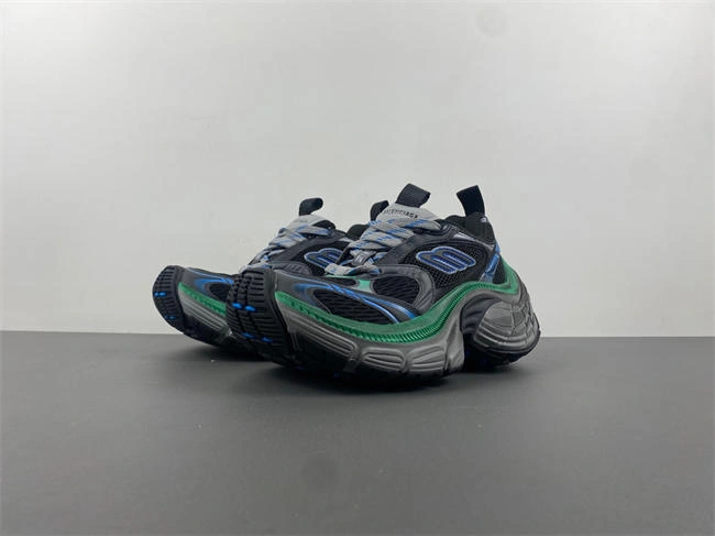 contemporary Ba*len*cia*ga 784342 w2mvz 4326