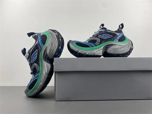 contemporary Ba*len*cia*ga 784342 w2mvz 4326