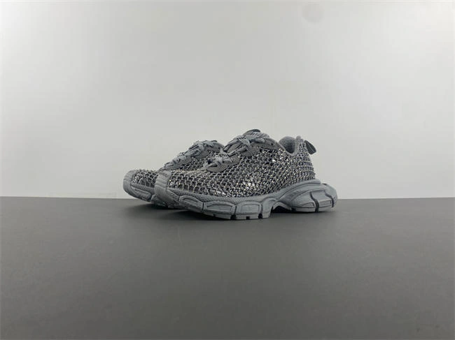 casual Ba*len*cia*ga 788819 w3xl7 4329