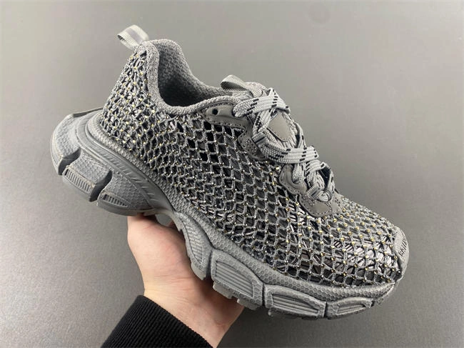 casual Ba*len*cia*ga 788819 w3xl7 4329