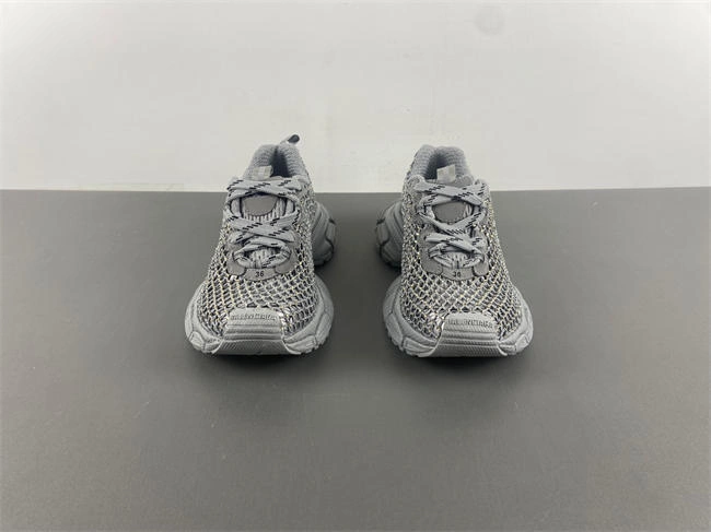 casual Ba*len*cia*ga 788819 w3xl7 4329