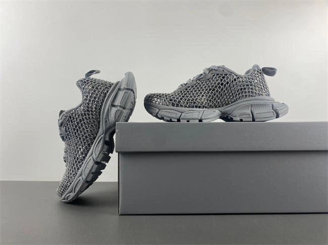 casual Ba*len*cia*ga 788819 w3xl7 4329