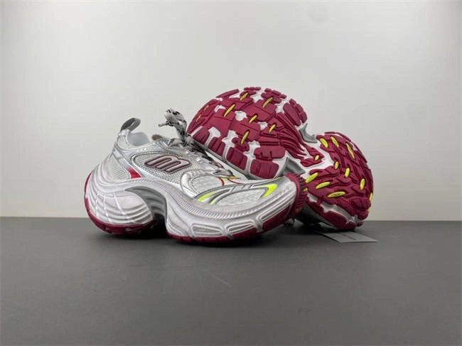 highquality Ba*len*cia*ga 792779 w2mv2 4285