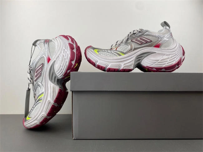 highquality Ba*len*cia*ga 792779 w2mv2 4285