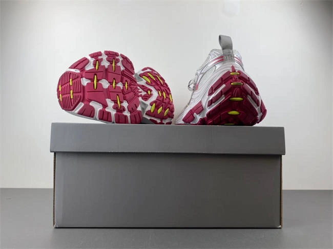 highquality Ba*len*cia*ga 792779 w2mv2 4285