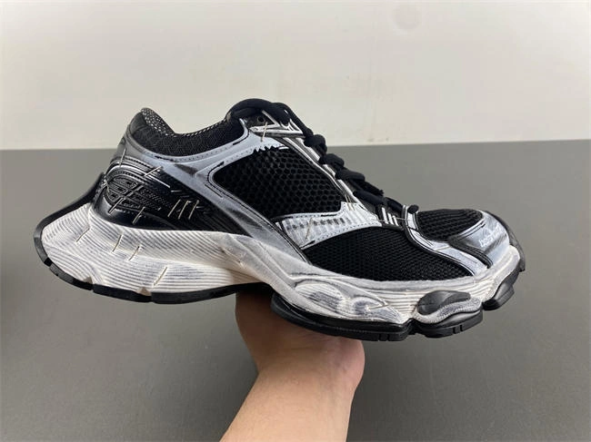 attractive Ba*len*cia*ga 803681-w3st4- 4334