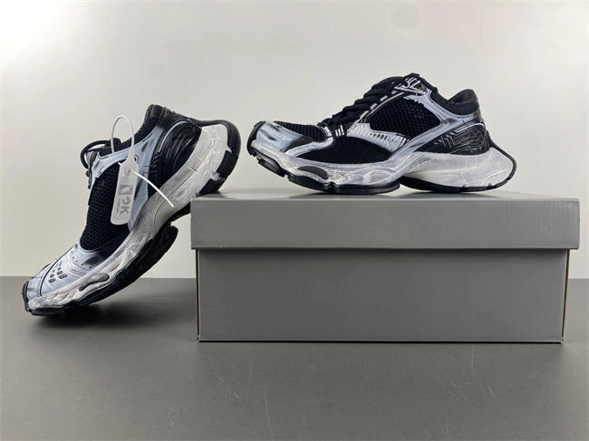 attractive Ba*len*cia*ga 803681-w3st4- 4334