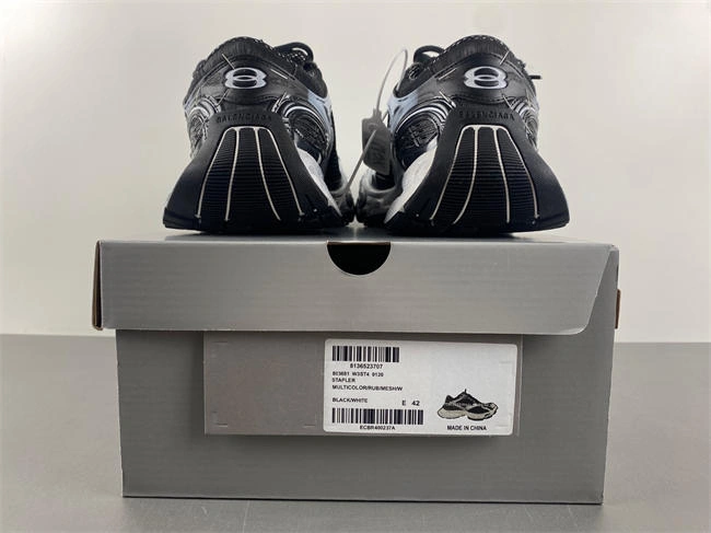 attractive Ba*len*cia*ga 803681-w3st4- 4334