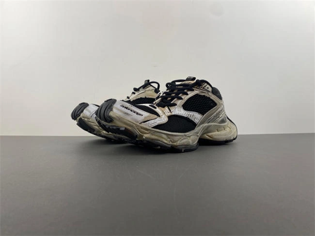 Ba*len*cia*ga 803681-w3st4- sleek 4276