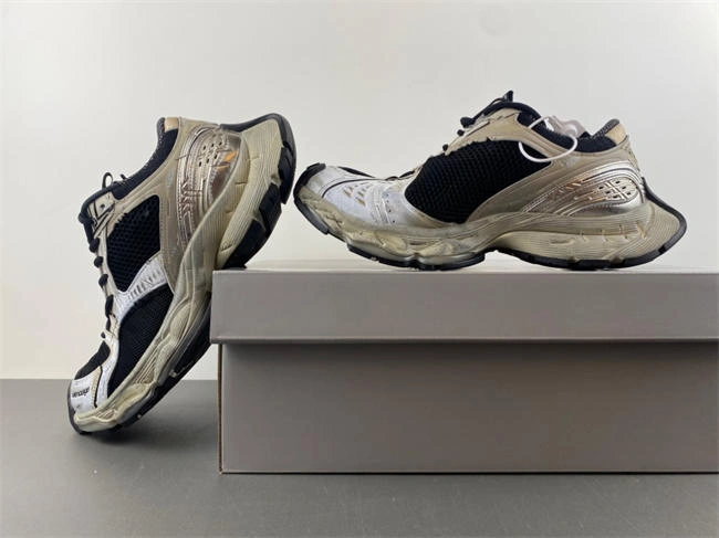 Ba*len*cia*ga 803681-w3st4- sleek 4276