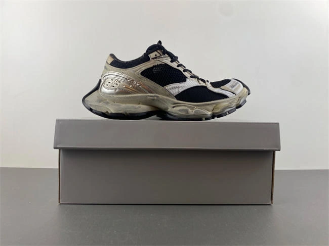 Ba*len*cia*ga 803681-w3st4- sleek 4276