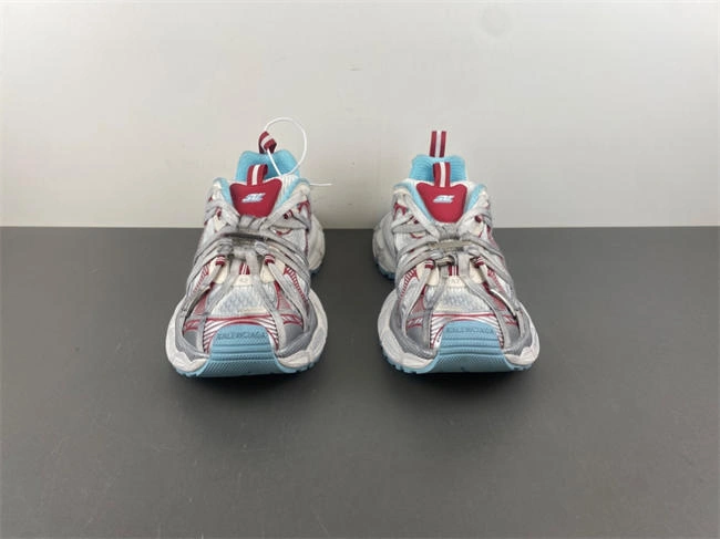 stylish Ba*len*cia*ga 825601 w3xch 4283