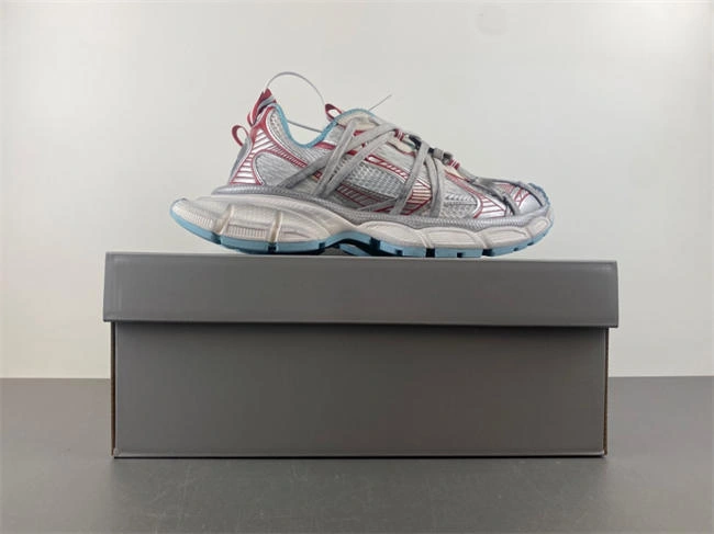 stylish Ba*len*cia*ga 825601 w3xch 4283