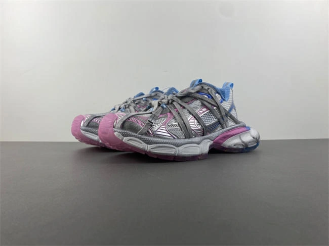 breathable Ba*len*cia*ga 825601 w3xch 4280