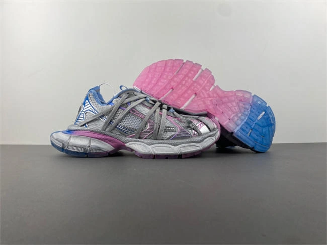 breathable Ba*len*cia*ga 825601 w3xch 4280