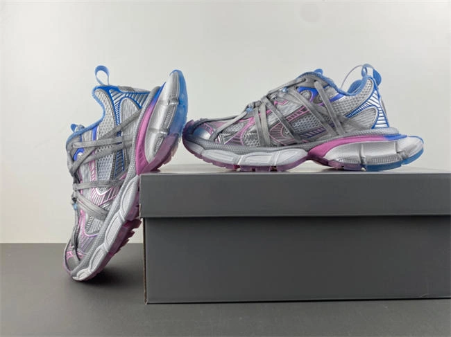 breathable Ba*len*cia*ga 825601 w3xch 4280