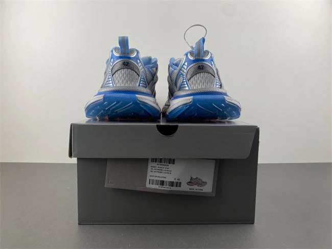 breathable Ba*len*cia*ga 825601 w3xch 4280