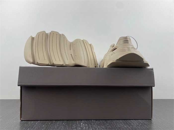 affordable Ba*len*cia*ga hd lace up beige 702421w3ces 5581