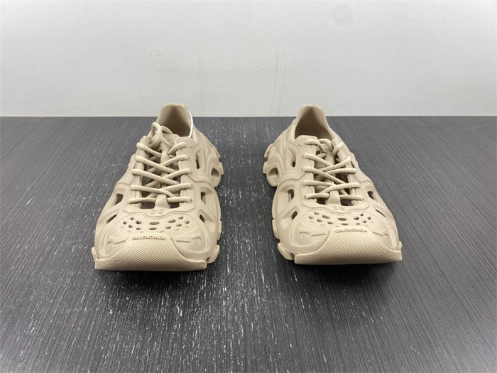 affordable Ba*len*cia*ga hd lace up beige 702421w3ces 5581