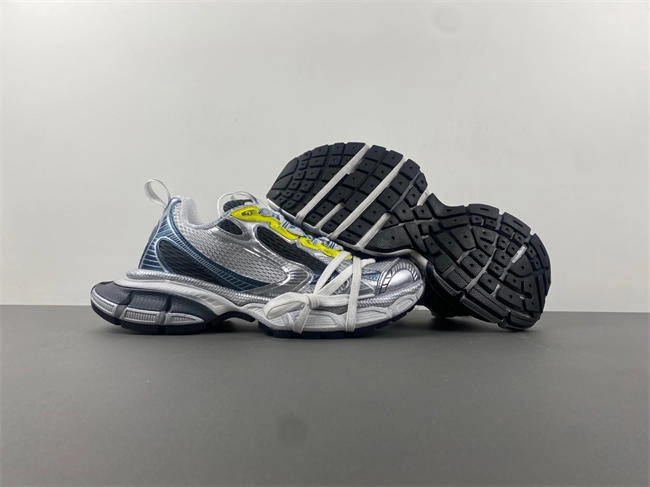 sportinspired Ba*len*cia*ga iaga -phantom sneaker 734734 w3xl5- 4327