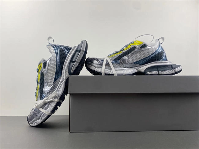 sportinspired Ba*len*cia*ga iaga -phantom sneaker 734734 w3xl5- 4327