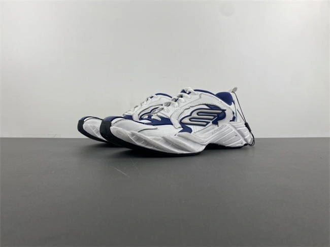 Ba*len*cia*ga monday  825418 wdwts classic 4284