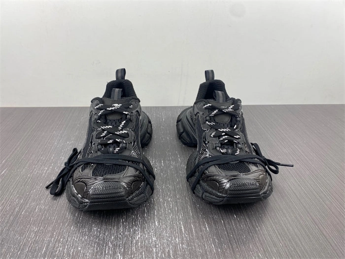 bestvalue Ba*len*cia*ga phantom 677403 w3rb6 4388